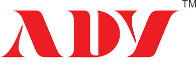 ADY