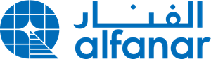 alfanar-logo-E07260F5ED-seeklogo.com