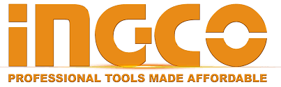 ingco logo